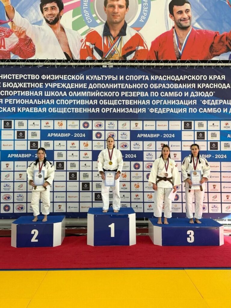 Ул парковая краснодар. Армавир, ул. Управляющая компания 6 армавир. Армавир, ул ефремова, 170 на карте с улицами. Предприятия новоюжный район.